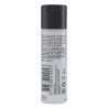 Mr B - Mister B Lubrifiant Eau MrB 30mL